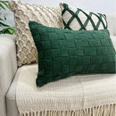 Almofadas Decorativas Artesanais Boho